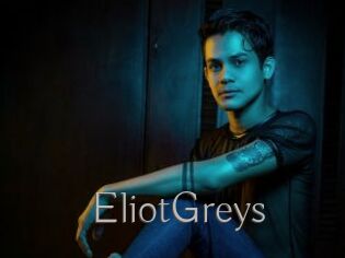 EliotGreys