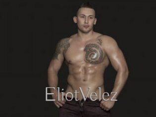 Eliot_Velez