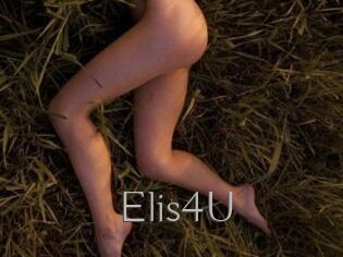 Elis_4U