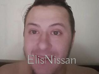 Elis_Nissan