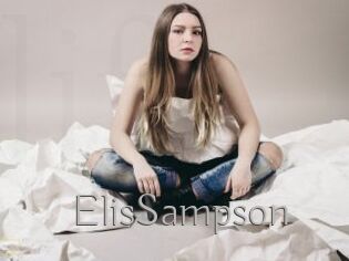 ElisSampson