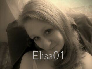 Elisa01