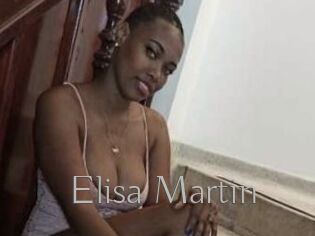 Elisa_Martin