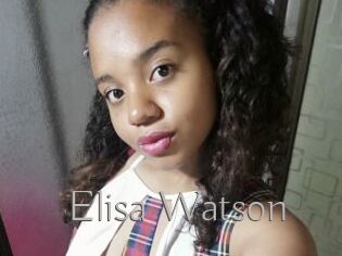 Elisa_Watson