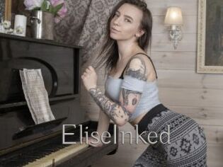 EliseInked