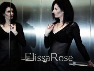 ElissaRose