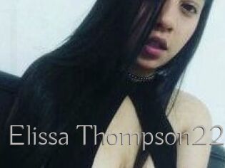 Elissa_Thompson22