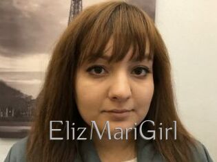 ElizMariGirl