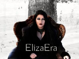 ElizaEra