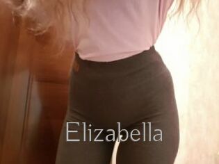 Elizabella