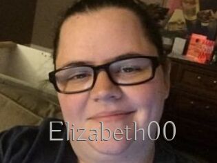 Elizabeth00