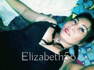 Elizabeth56