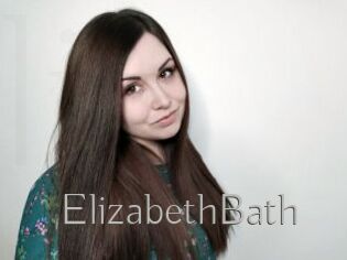 ElizabethBath