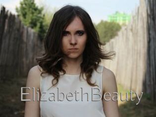 ElizabethBeauty