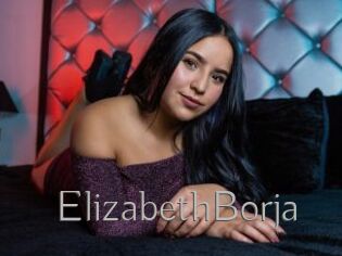 ElizabethBorja
