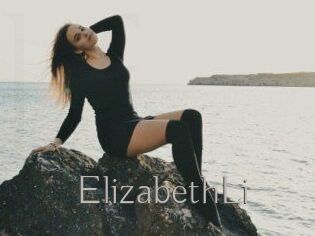 ElizabethLi