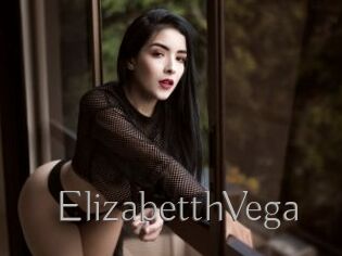 ElizabetthVega