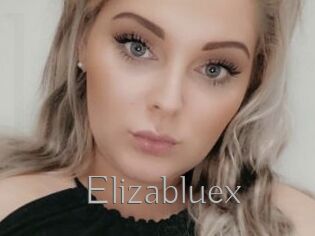 Elizabluex