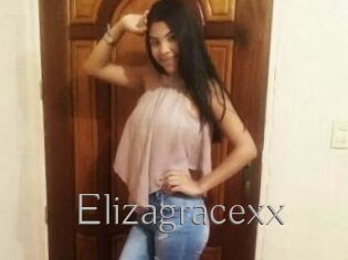 Elizagracexx