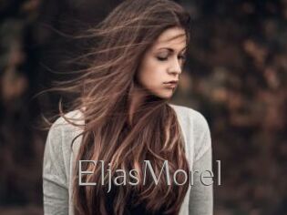 EljasMorel