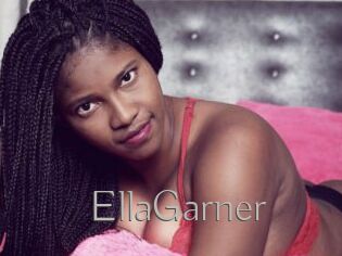 EllaGarner