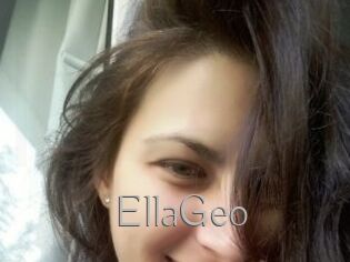 EllaGeo