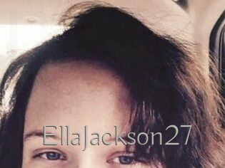 EllaJackson27