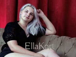 EllaKort