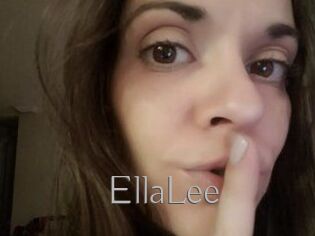 Ella_Lee