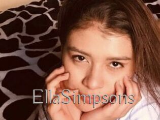 EllaSimpsons