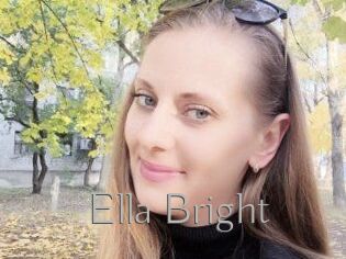 Ella_Bright