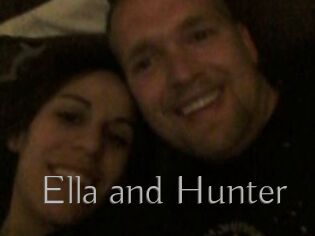 Ella_and_Hunter