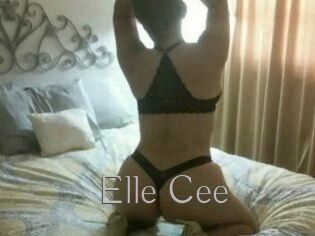 Elle_Cee