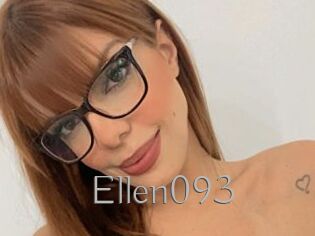 Ellen093