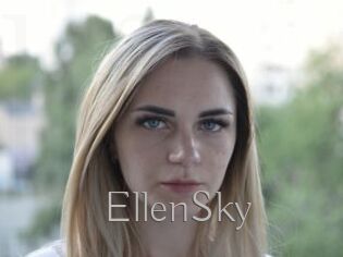 EllenSky