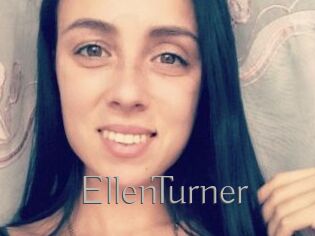 EllenTurner