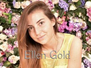 Ellen_Gold