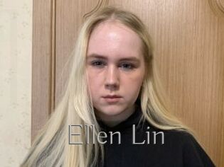 Ellen_Lin