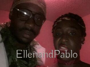 Ellen_and_Pablo