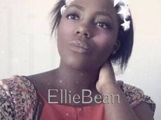 EllieBean