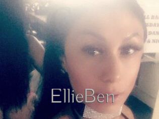 Ellie_Ben