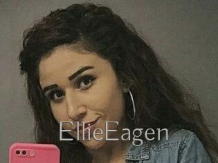 Ellie_Eagen