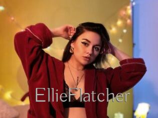 EllieFlatcher