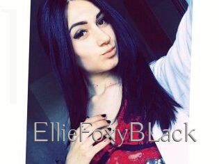 Ellie_Foxy_BLack