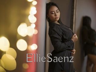 EllieSaenz