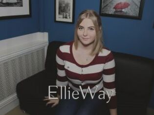 EllieWay