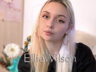 EllieWilson