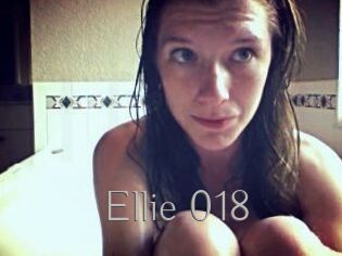 Ellie_018