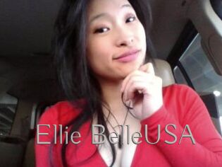 Ellie_BelleUSA