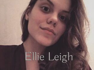 Ellie_Leigh